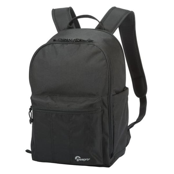 Lowepro 36654 Passport Digital SLR Camera Backpack Case Black Lowepro 36654 Passport Digital SLR Camera Backpack Case Black