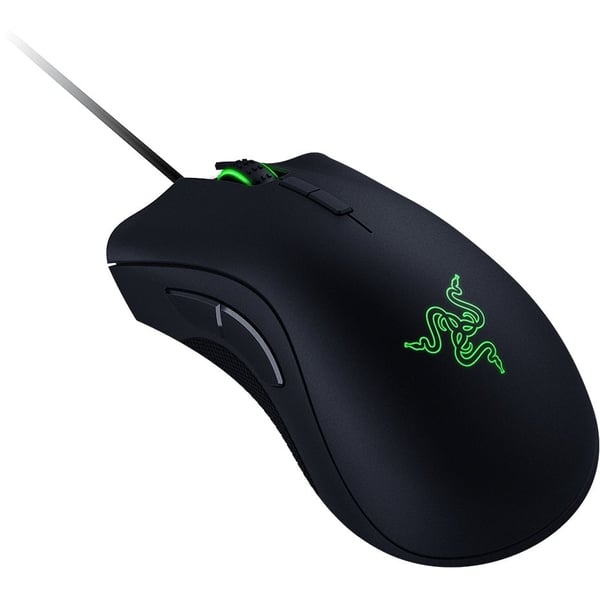 Razer elite shop