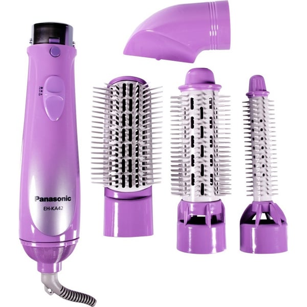 Panasonic Hair Syler EHKA42 Panasonic Hair Syler EHKA42