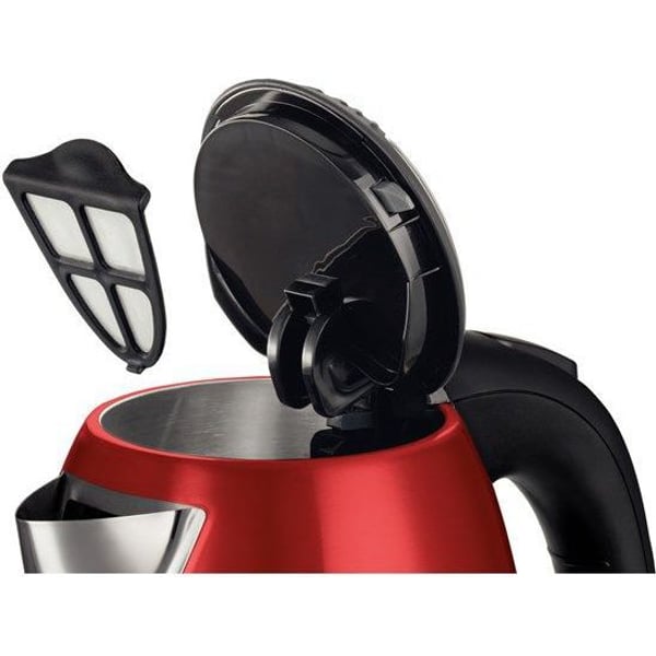 Bosch Kettle TWK7804GB Bosch Kettle TWK7804GB