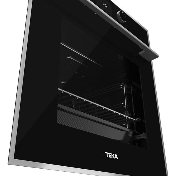 TEKA HLB 860 A+ Multifunction Oven with 20 recipes