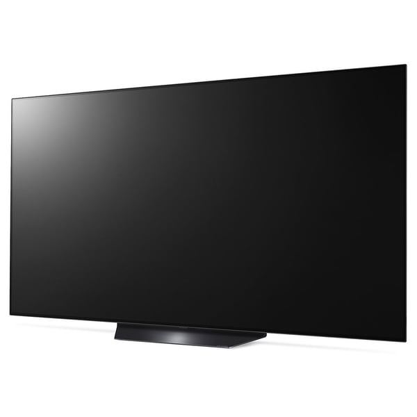 LG OLED55B9PVA 4K HDR Smart OLED Television 55inch LG OLED55B9PVA 4K HDR Smart OLED Television 55inch