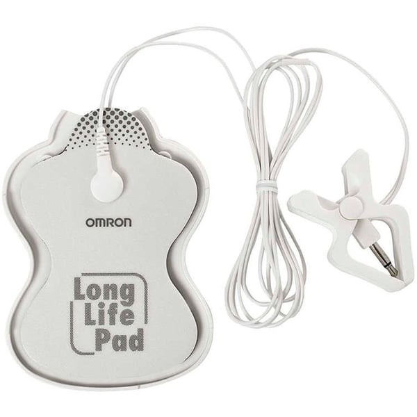 Buy Omron Tens Massager E4 Online in UAE Sharaf DG