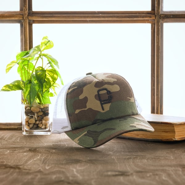 Caponline shop