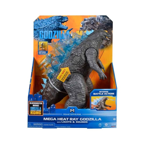 Godzilla vs Kong Monsterverse 13 Godzilla vs Kong Monsterverse 13