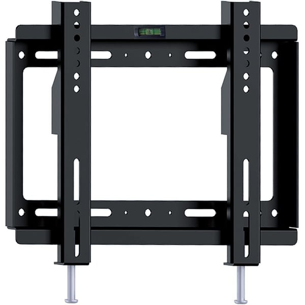 WB TV Wall Mount 14inch to 42inch Black