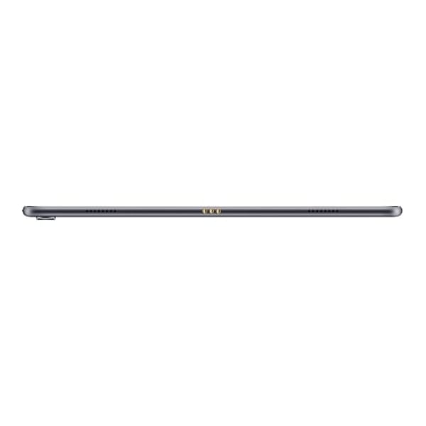 HUAWEI MatePad M6 SCM-AL09 Tablet - WiFi+4G 128GB 4GB 10.8inch Titanium Grey HUAWEI MatePad M6 SCM-AL09 Tablet - WiFi+4G 128GB 4GB 10.8inch Titanium Grey