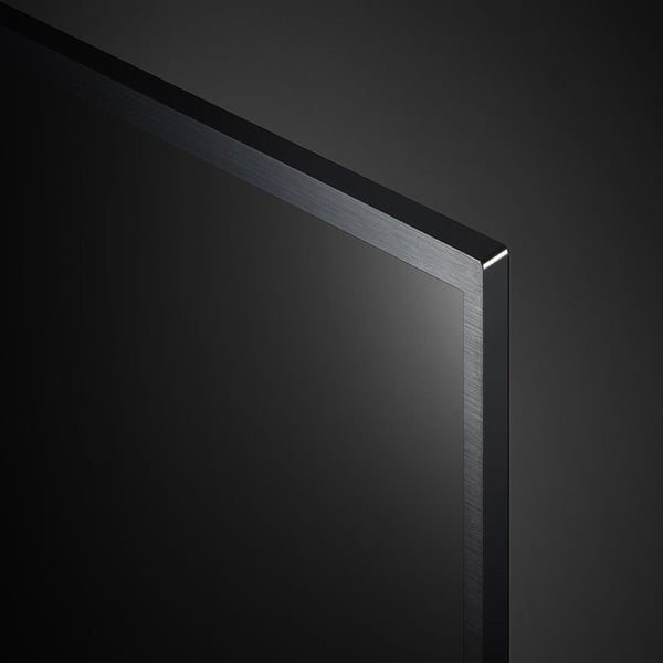 LG 65 Inch 4K Smart Cinema Screen Design Nano Cell Television (65NANO90) LG 65 Inch 4K Smart Cinema Screen Design Nano Cell Television (65NANO90)