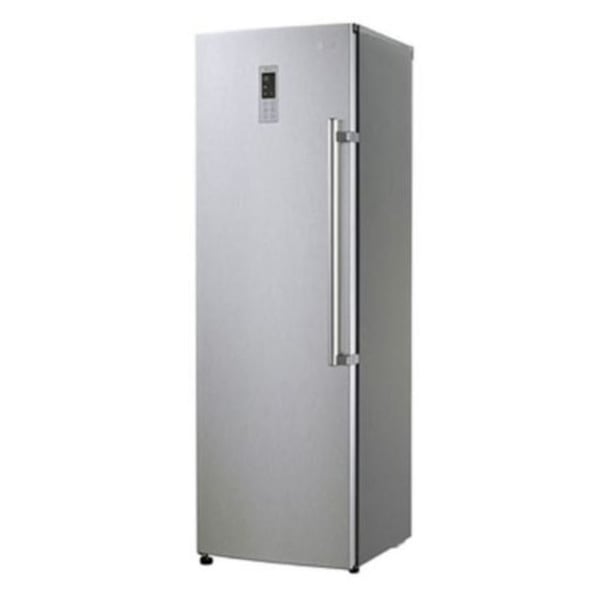 lg freezer fan price