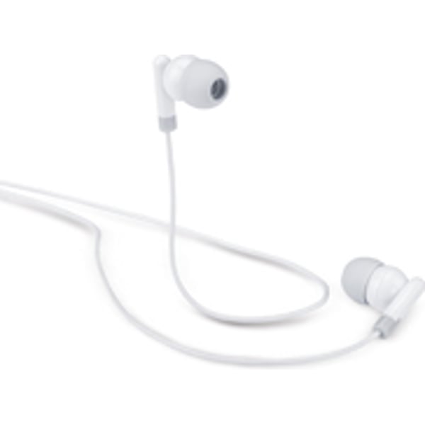 Genius M200 Headset White