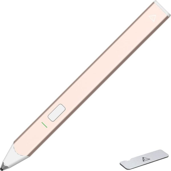 Adonit Snap2 Stylus For iPhone Blue