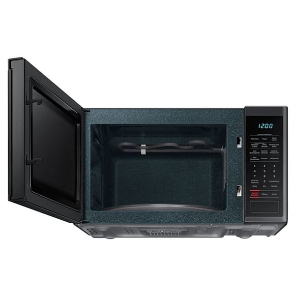 Samsung Microwave Oven 32 Litres MG32J5133AG