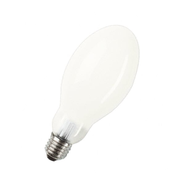 Osram Hqi-e 70w Wdl E27 Coated Metal Halide Bulb Osram Hqi-e 70w Wdl E27 Coated Metal Halide Bulb