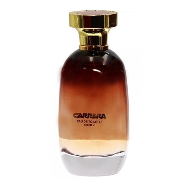 Carrera Speed Extreme Oud For Men 100ml EDT Carrera Speed Extreme Oud For Men 100ml EDT