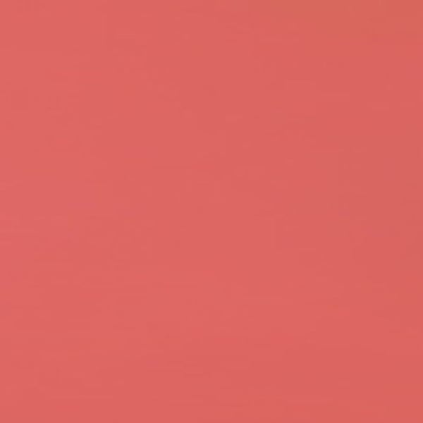 Graftobian Creme Foundation Makeup - Red - 0.5 Oz Graftobian Creme Foundation Makeup - Red - 0.5 Oz