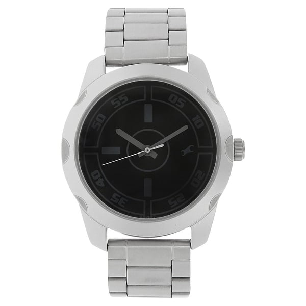 Fastrack 3123ssb sales