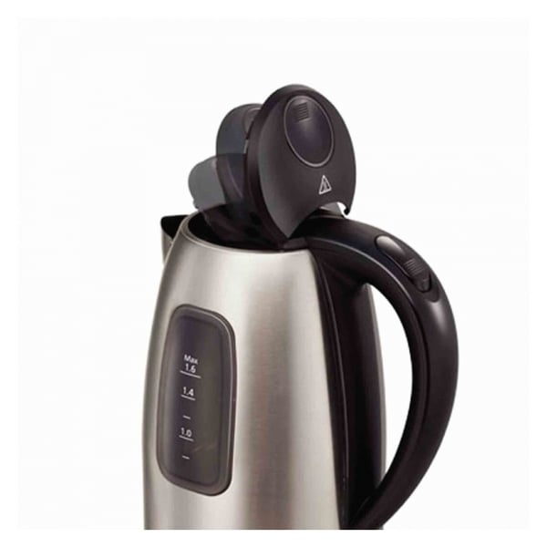 Panasonic Kettle NCSK1B Panasonic Kettle NCSK1B