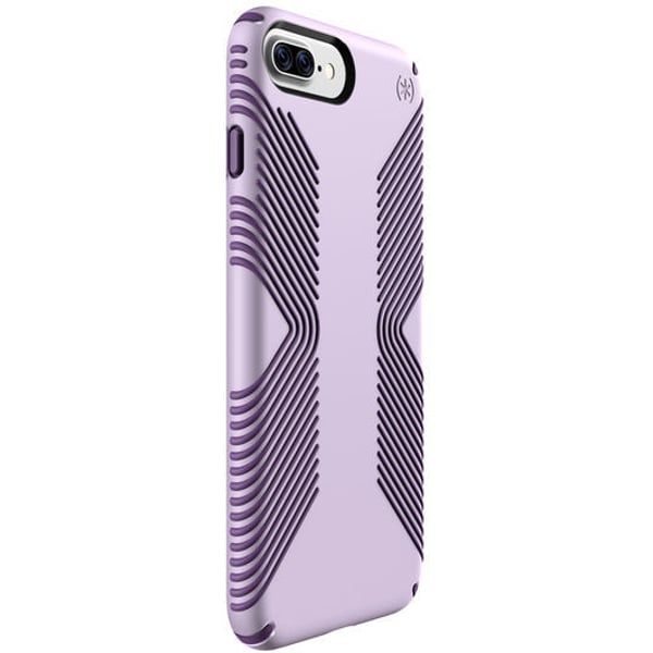 speck presidio grip case for iphone 7