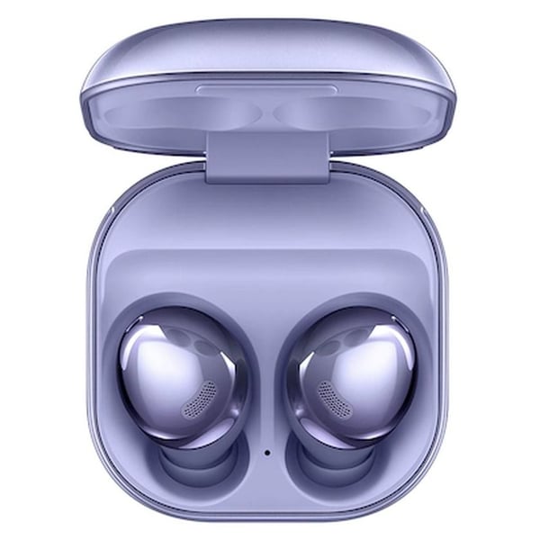 Samsung Galaxy Buds Pro Phantom Violet Samsung Galaxy Buds Pro Phantom Violet