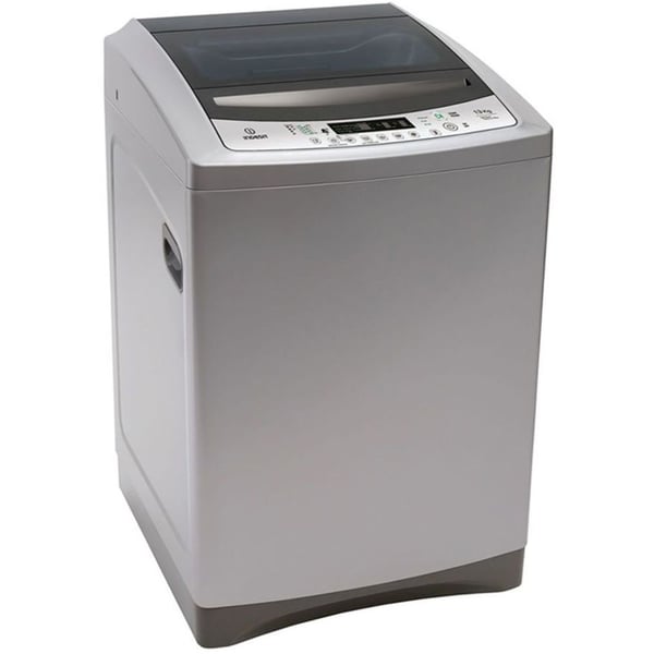 Indesit Top Load Semi-Auto Washing Machine 11 kg IASTL1350SL Indesit Top Load Semi-Auto Washing Machine 11 kg IASTL1350SL