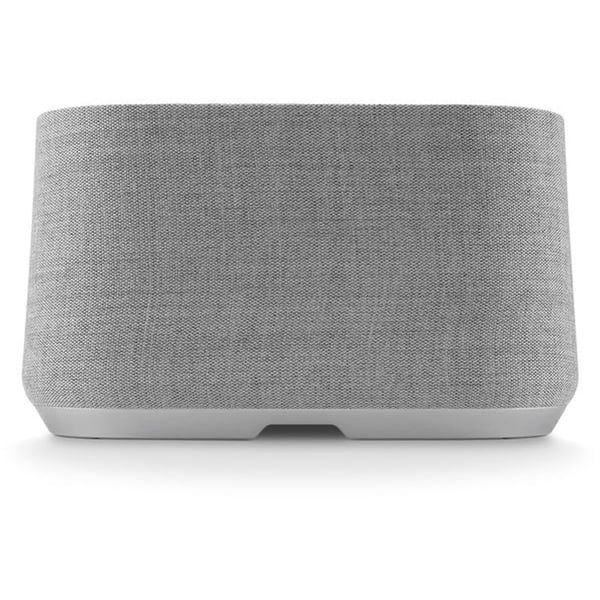 Harman Kardon Wireless Speaker CITATION300GRY Harman Kardon Wireless Speaker CITATION300GRY