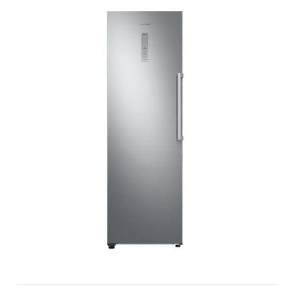 Samsung Upright Freezer 315 Litres RZ32M71207F