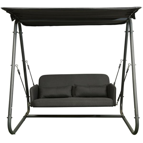 Pan Emirates Lualdi Garden Swing 178*190 cm