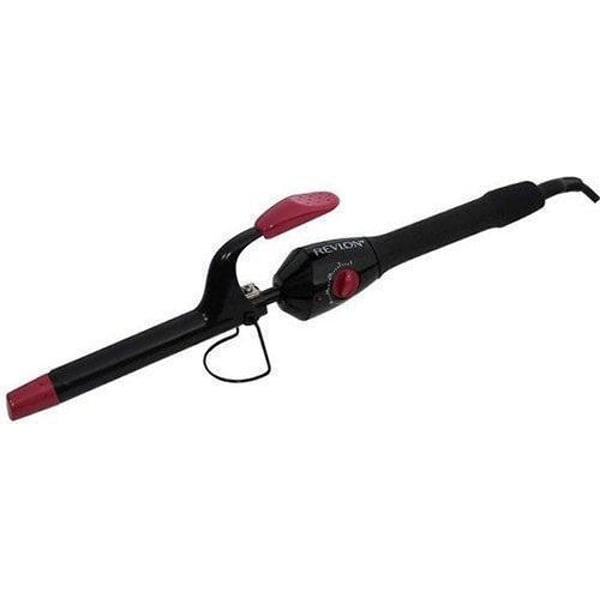 Revlon curling shop wand