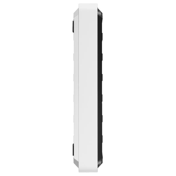 Western Digital P10 Game Drive XBox 3TB Black/White Western Digital P10 Game Drive XBox 3TB Black/White