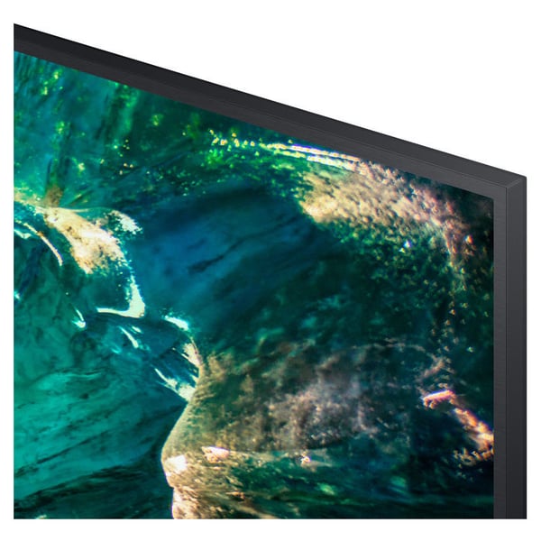 Samsung 82RU8000 Premium Smart 4K UHD Television 82inch Samsung 82RU8000 Premium Smart 4K UHD Television 82inch