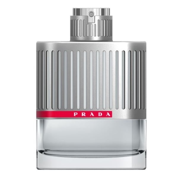 prada luna rossa edt 150 ml