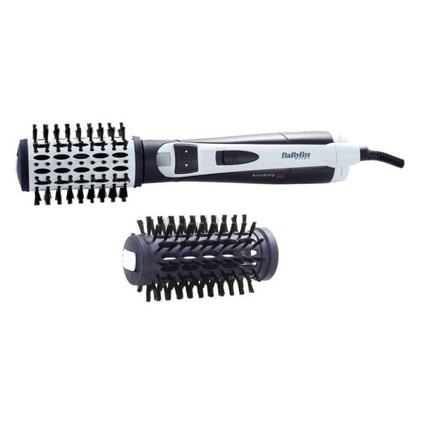 Babyliss Hair Styler AS550E price in Bahrain Buy Babyliss Hair Styler AS550E in Bahrain