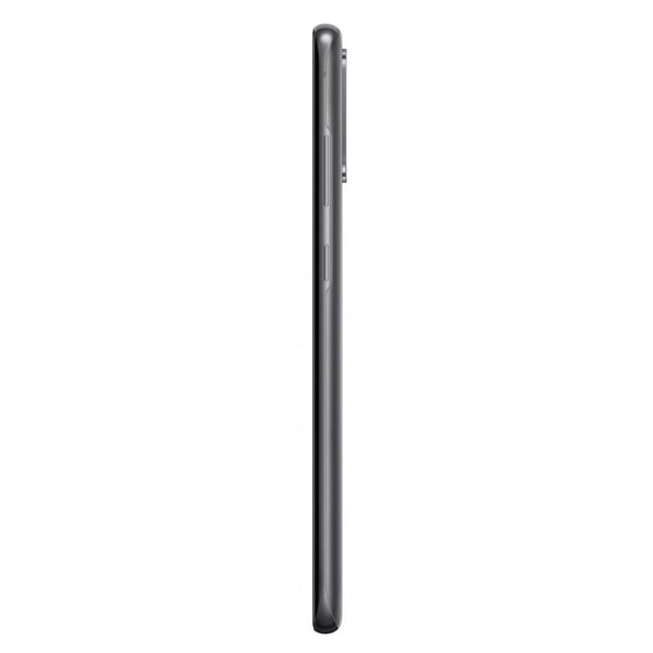 Samsung Galaxy S20+ 128GB Cosmic Grey 4G Smartphone Samsung Galaxy S20+ 128GB Cosmic Grey 4G Smartphone