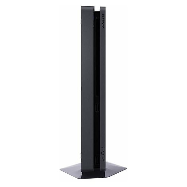 Sony PS4 Slim Gaming Console 1TB Black (International Version) Sony PS4 Slim Gaming Console 1TB Black (International Version)