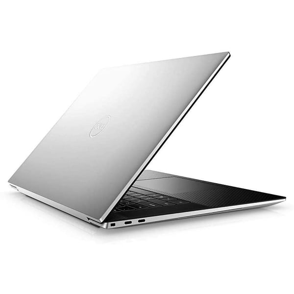 Dell Xps 17 9700 Business Laptop Core i7-10875H 2.30GHz 16GB 512GB SSD 6gb Nvidia RTX 2060 Max-q Win10 Pro 17inch FHD