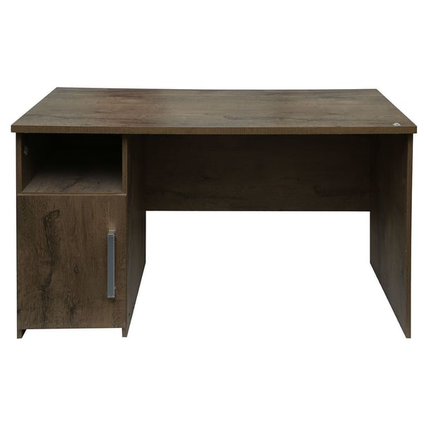 Pan Emirates Milano N Kids Study Desk Pan Emirates Milano N Kids Study Desk