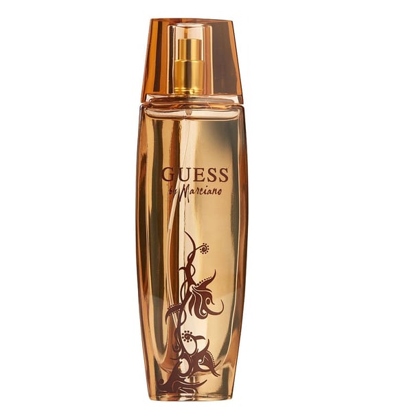 Guess Marciano Perfume For Women EDP 100ml Guess Marciano Perfume For Women EDP 100ml