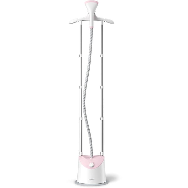 Philips Garment Steamer GFE GC485/46 Philips Garment Steamer GFE GC485/46