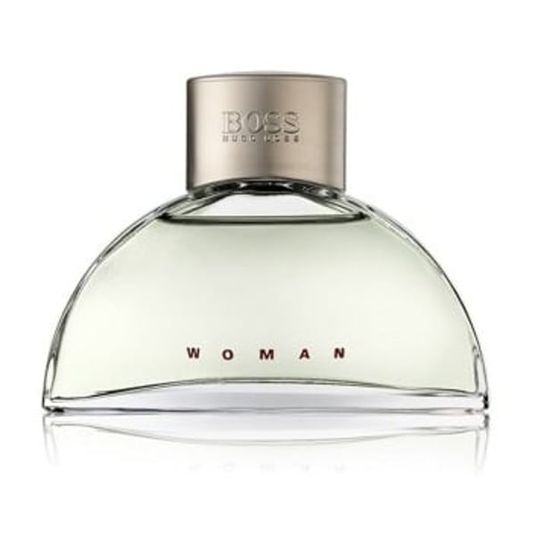 Hugo Boss Woman Perfume For Women 90ml Eau de Parfum Hugo Boss Woman Perfume For Women 90ml Eau de Parfum