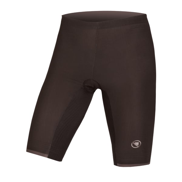 Endura Qdc D2z Tri Shorts, Men, Xsmall, Black