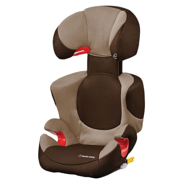 Maxi cosi rodi xp fix online