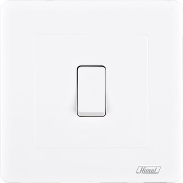 Himel Prime V2 16a 1g 1w Switch Hwdps1g1w Himel Prime V2 16a 1g 1w Switch Hwdps1g1w