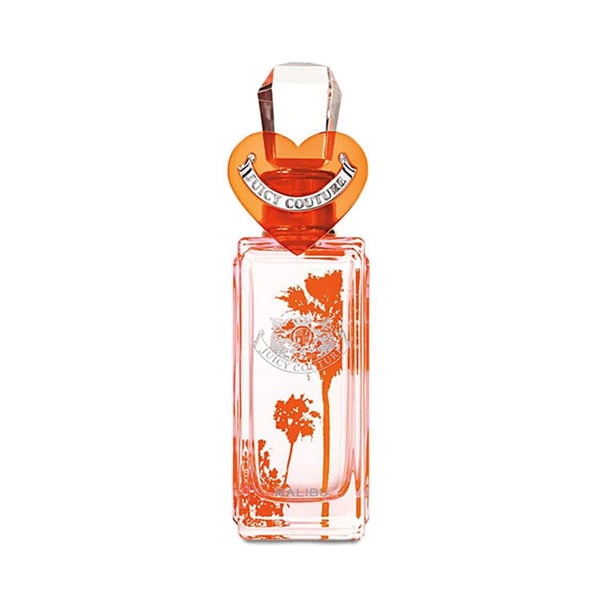 Juicy Couture Malibu EDT 75ml