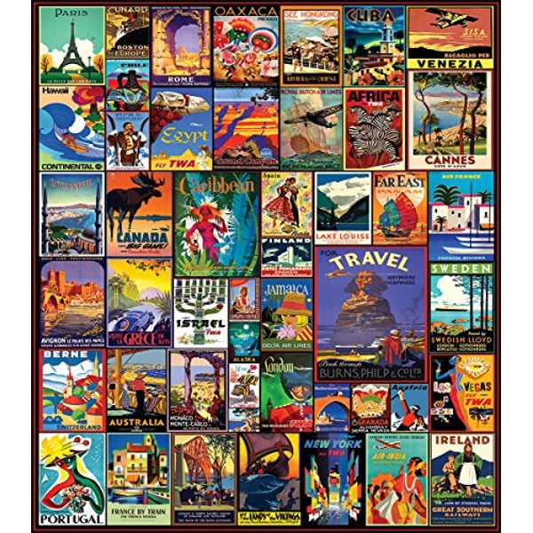 550 piece jigsaw puzzle online in uae