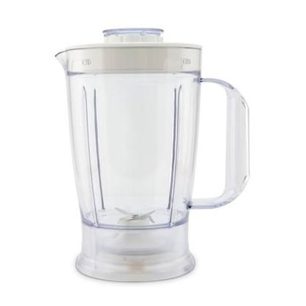 Kenwood Food Processor FDP303 Kenwood Food Processor FDP303