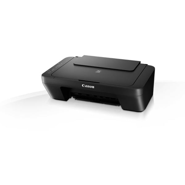 Canon PIXMA MG2540S Inkjet Photo Printer