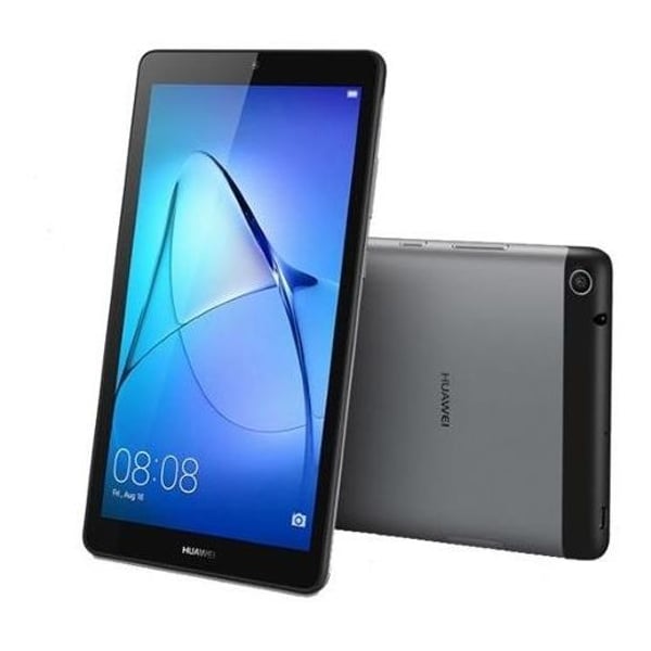 huawei mediapad t3 7 0 tablet android