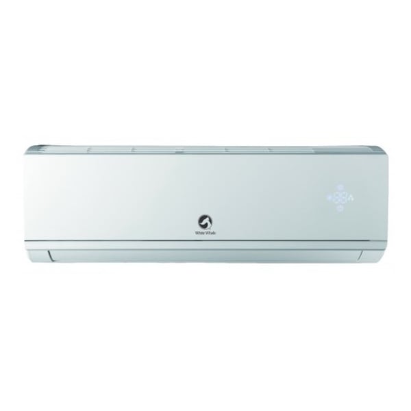 Buy White Whale Split Air Conditioner 3hp Wac24hl Online In Uae Sharaf Dg 0060