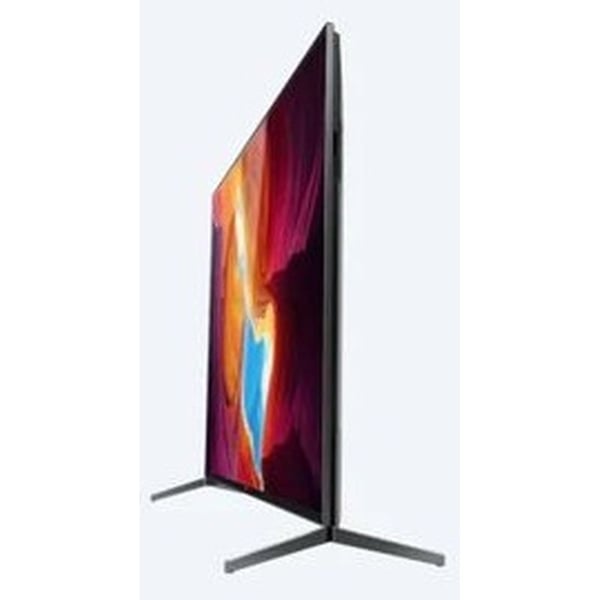 Sony KD55X9500H 4K HDR Android Television 55inch Sony KD55X9500H 4K HDR Android Television 55inch