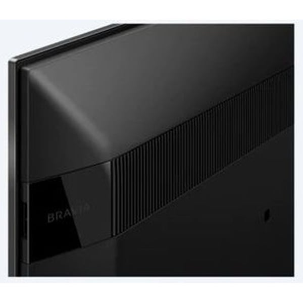 Sony KD55X9500H 4K HDR Android Television 55inch Sony KD55X9500H 4K HDR Android Television 55inch